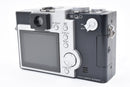 Compact Digital Camera Leica Digilux 1