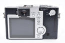 Compact Digital Camera Leica Digilux 1