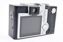 Compact Digital Camera Leica Digilux 1