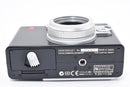 Compact Digital Camera Leica Digilux 1