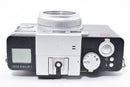 Compact Digital Camera Leica Digilux 1