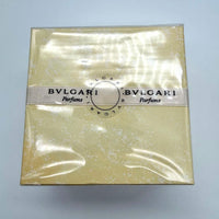 Bvlgari Perfume (Unisex) 30Ml