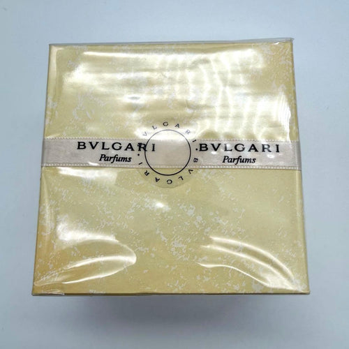 Bvlgari Perfume (Unisex) 30Ml