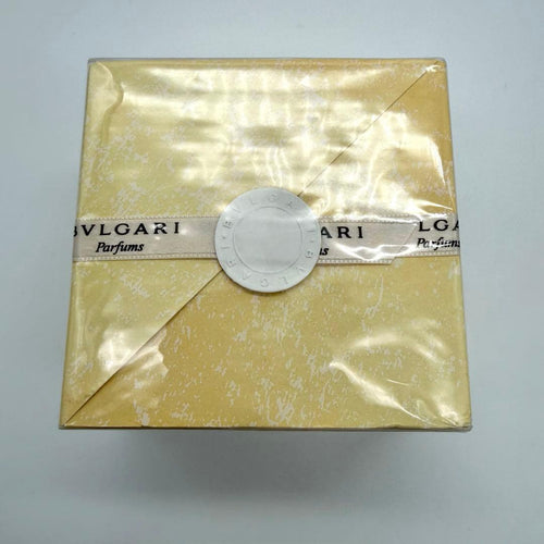 Bvlgari Perfume (Unisex) 30Ml