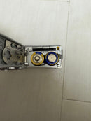 Pentax Compact Digital Cameras Optio E60