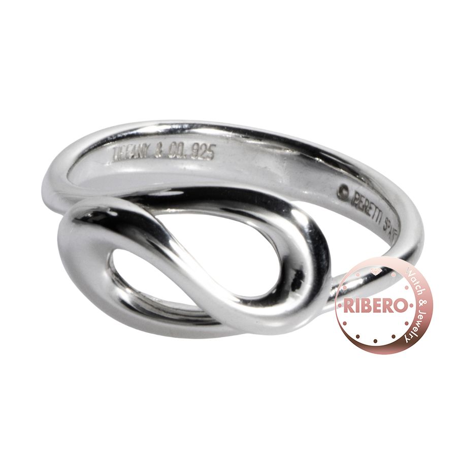 Others Tiffany&Co. 10