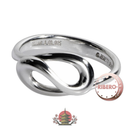 Others Tiffany&Co. 10