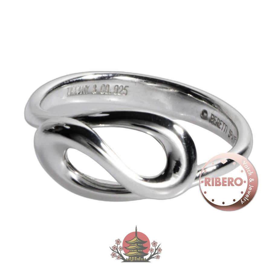 Others Tiffany&Co. 10