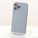 Apple Smartphone Body Iphone13 Pro Max 512Gb Mljx3J A Sim 295