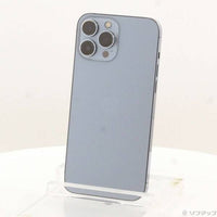 Apple Smartphone Body Iphone13 Pro Max 512Gb Mljx3J A Sim 295