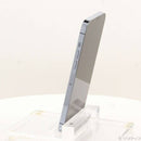 Apple Smartphone Body Iphone13 Pro Max 512Gb Mljx3J A Sim 295