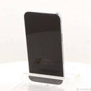 Apple Smartphone Body Iphone13 Pro Max 512Gb Mljx3J A Sim 295