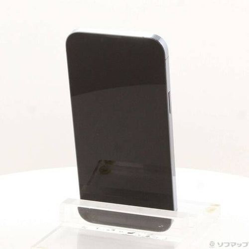 Apple Smartphone Body Iphone13 Pro Max 512Gb Mljx3J A Sim 295