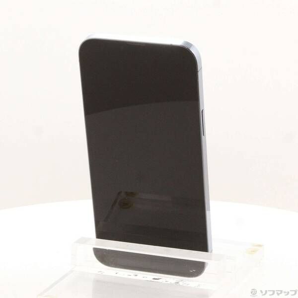 Apple Smartphone Body Iphone13 Pro Max 512Gb Mljx3J A Sim 295