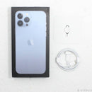 Apple Smartphone Body Iphone13 Pro Max 512Gb Mljx3J A Sim 295