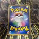 Pok Mon Tcg Trading Card Game Lv.X Pt4 072/090 1Ed
