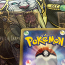 Pok Mon Tcg Trading Card Game Lv.X Pt4 072/090 1Ed
