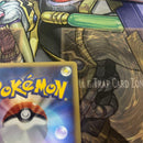 Pok Mon Tcg Trading Card Game Lv.X Pt4 072/090 1Ed