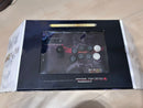 Controllers 4