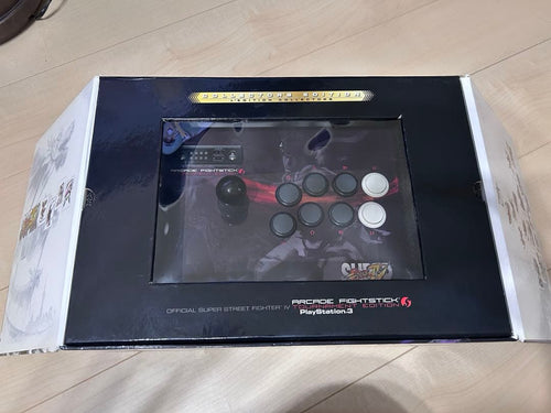 Controllers 4