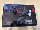 Controllers 4