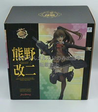 Good Smile Company Game Character