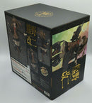 Good Smile Company Game Character