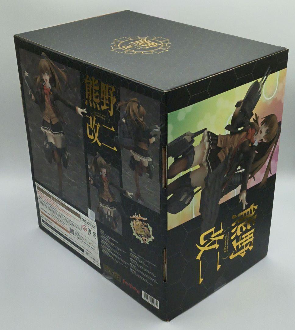 Good Smile Company Game Character