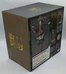 Good Smile Company Game Character