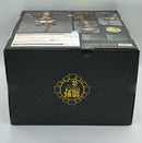 Good Smile Company Game Character