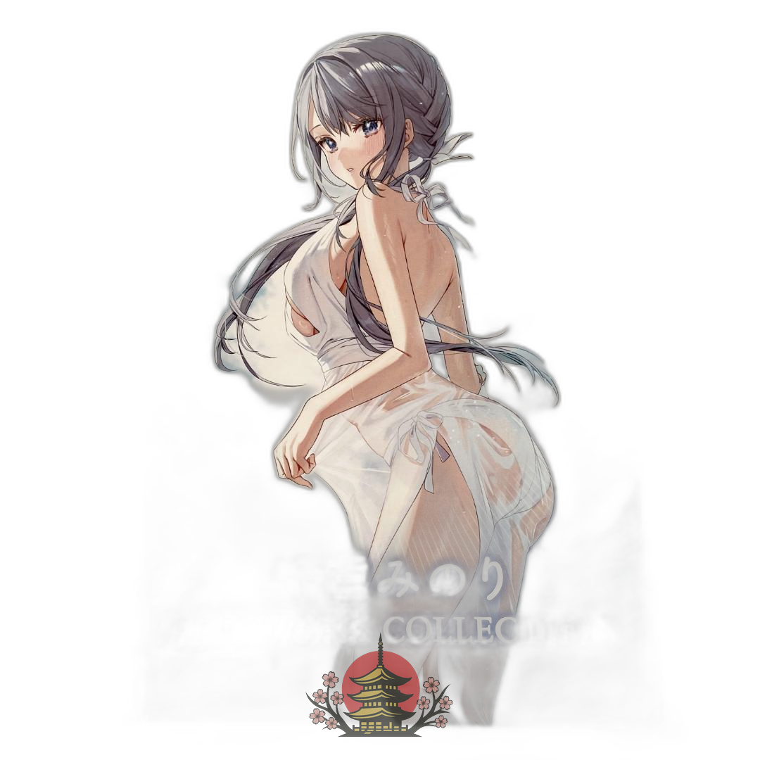 Illustrations Art Work Collection