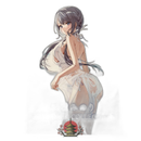 Illustrations Art Work Collection