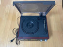 Digital Audio Players Bearmax Ma-17Cd