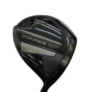 Driver Inpres Drivestar Type/D(2025) 10.5 Dr Speeder Nx For Yamaha Tm-425D Sr) B