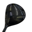 Driver Inpres Drivestar Type/D(2025) 10.5 Dr Speeder Nx For Yamaha Tm-425D Sr) B