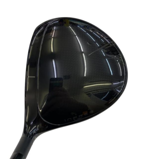 Driver Inpres Drivestar Type/D(2025) 10.5 Dr Speeder Nx For Yamaha Tm-425D Sr) B