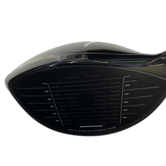 Driver Inpres Drivestar Type/D(2025) 10.5 Dr Speeder Nx For Yamaha Tm-425D Sr) B