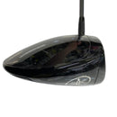 Driver Inpres Drivestar Type/D(2025) 10.5 Dr Speeder Nx For Yamaha Tm-425D Sr) B