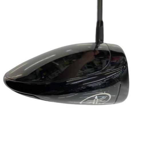 Driver Inpres Drivestar Type/D(2025) 10.5 Dr Speeder Nx For Yamaha Tm-425D Sr) B