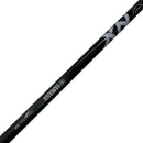 Driver Inpres Drivestar Type/D(2025) 10.5 Dr Speeder Nx For Yamaha Tm-425D Sr) B