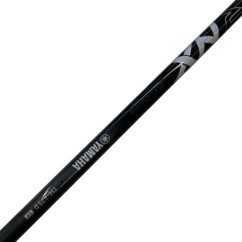 Driver Inpres Drivestar Type/D(2025) 10.5 Dr Speeder Nx For Yamaha Tm-425D Sr) B