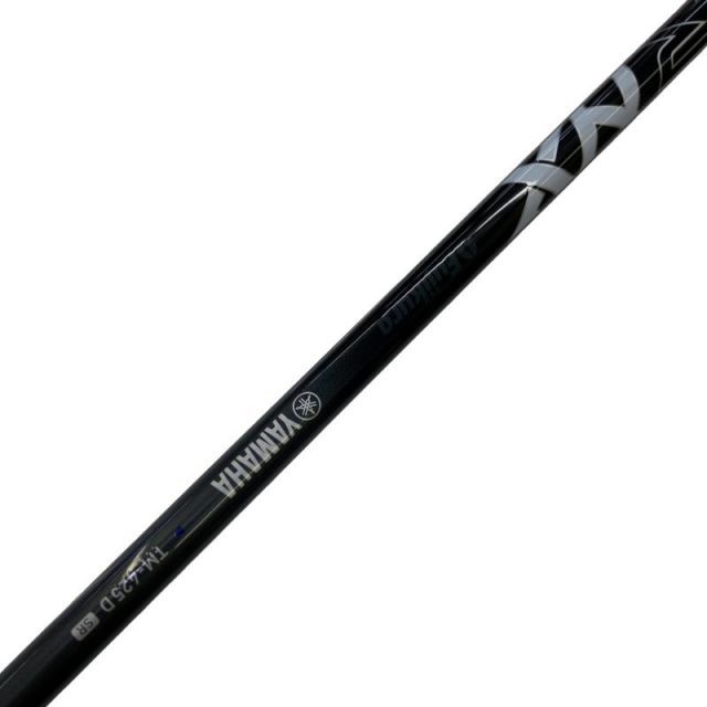 Driver Inpres Drivestar Type/D(2025) 10.5 Dr Speeder Nx For Yamaha Tm-425D Sr) B