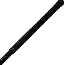 Driver Inpres Drivestar Type/D(2025) 10.5 Dr Speeder Nx For Yamaha Tm-425D Sr) B