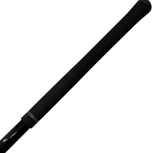Driver Inpres Drivestar Type/D(2025) 10.5 Dr Speeder Nx For Yamaha Tm-425D Sr) B