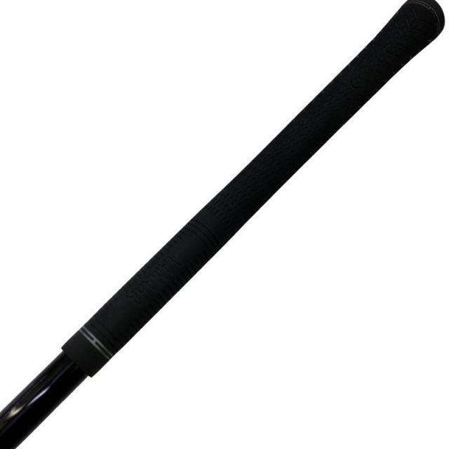 Driver Inpres Drivestar Type/D(2025) 10.5 Dr Speeder Nx For Yamaha Tm-425D Sr) B