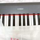 Yamaha Keyboard Electronic Piano Piaggero Np-11