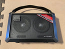 Roland Guitar Amplifiers Mobile Cube