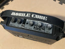 Roland Guitar Amplifiers Mobile Cube
