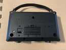 Roland Guitar Amplifiers Mobile Cube