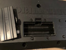 Roland Guitar Amplifiers Mobile Cube